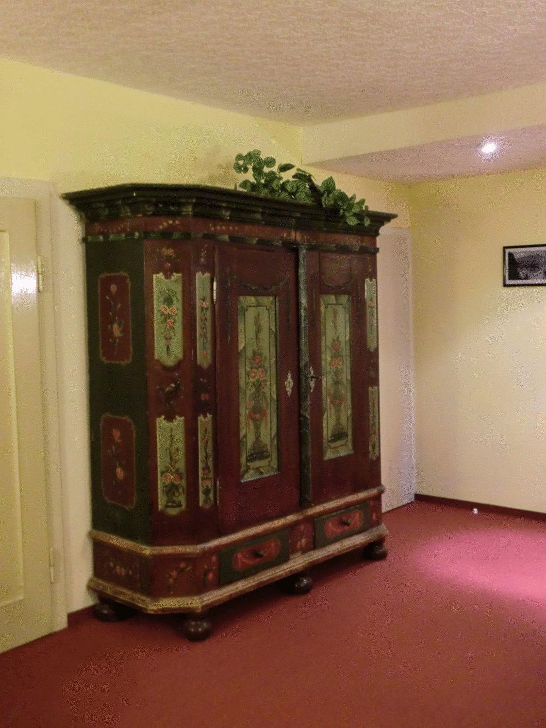Wanderhotel Sonnebergbaude Waltersdorf  Esterno foto